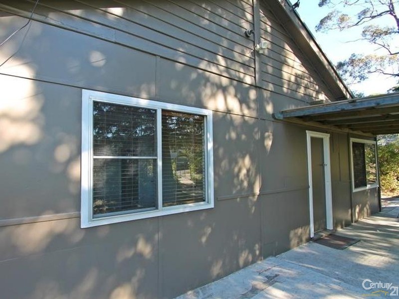 15 Livingstone, Lawson NSW 2783