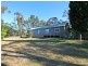 15 Livingstone, Lawson NSW 2783