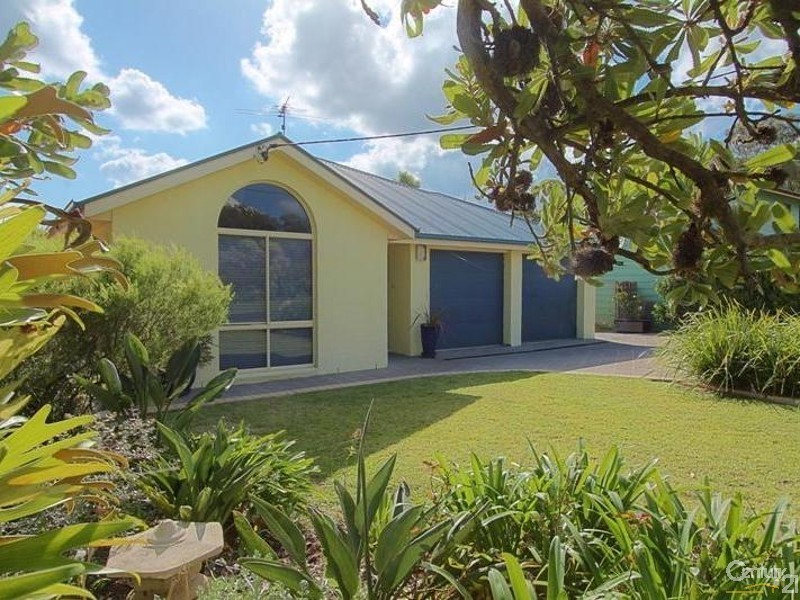 51 Leumeah Road, Woodford NSW 2778