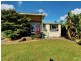 51 Leumeah Road, Woodford NSW 2778