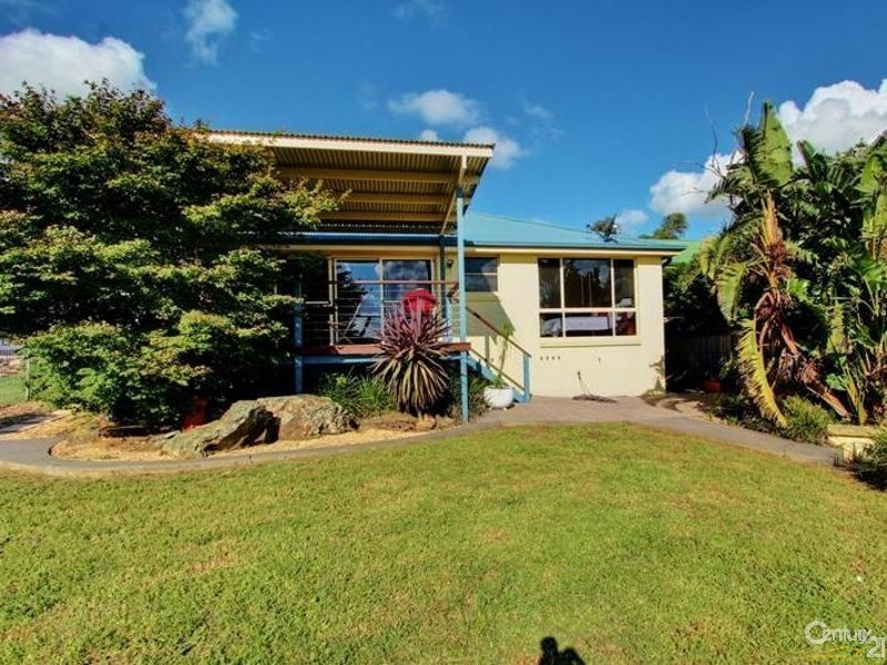 51 Leumeah Road, Woodford NSW 2778