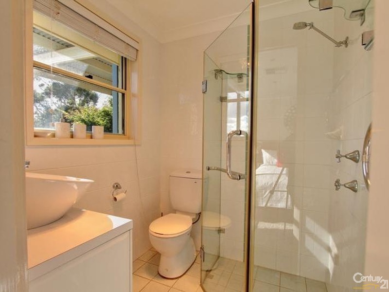 51 Leumeah Road, Woodford NSW 2778