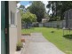 4 Oaklands Road, Hazelbrook NSW 2779