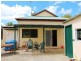 4 Oaklands Road, Hazelbrook NSW 2779
