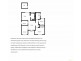4 Oaklands Road, Hazelbrook NSW 2779 Floorplan