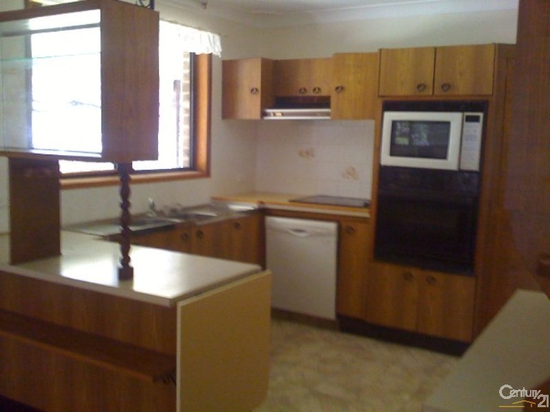 46 Birdwood Parade, Hazelbrook NSW 2779