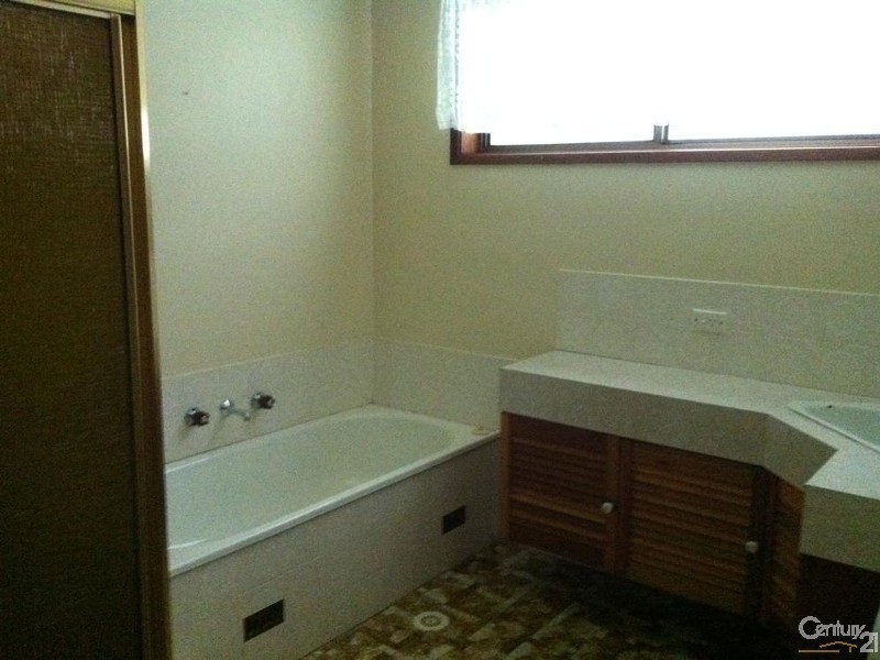 46 Birdwood Parade, Hazelbrook NSW 2779