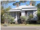 11 Benang Street, Lawson NSW 2783