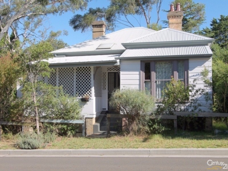 11 Benang Street, Lawson NSW 2783