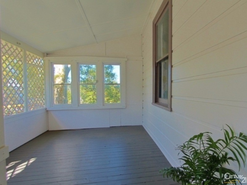 11 Benang Street, Lawson NSW 2783