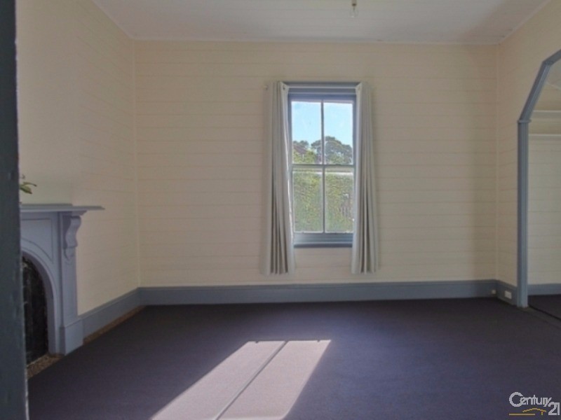 11 Benang Street, Lawson NSW 2783