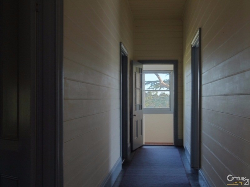 11 Benang Street, Lawson NSW 2783