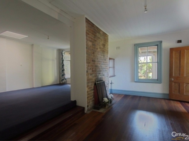 11 Benang Street, Lawson NSW 2783