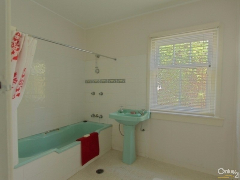 11 Benang Street, Lawson NSW 2783