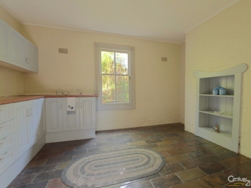 11 Benang Street, Lawson NSW 2783