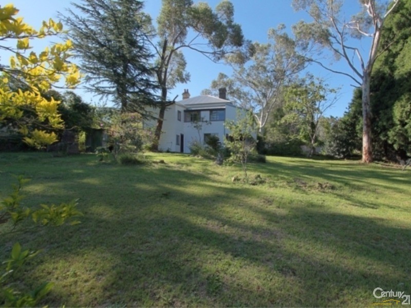 11 Benang Street, Lawson NSW 2783