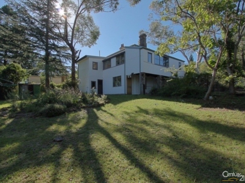 11 Benang Street, Lawson NSW 2783