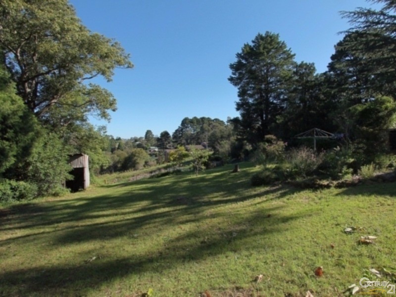 11 Benang Street, Lawson NSW 2783