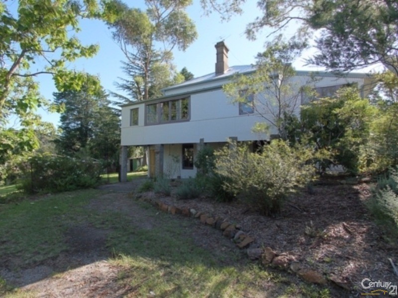 11 Benang Street, Lawson NSW 2783