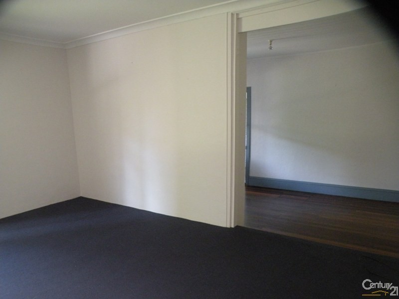 11 Benang Street, Lawson NSW 2783