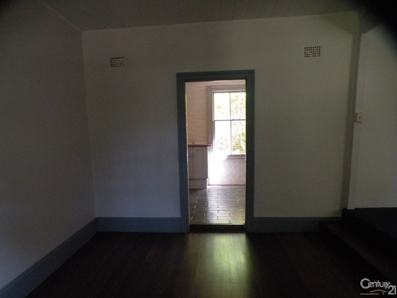 11 Benang Street, Lawson NSW 2783