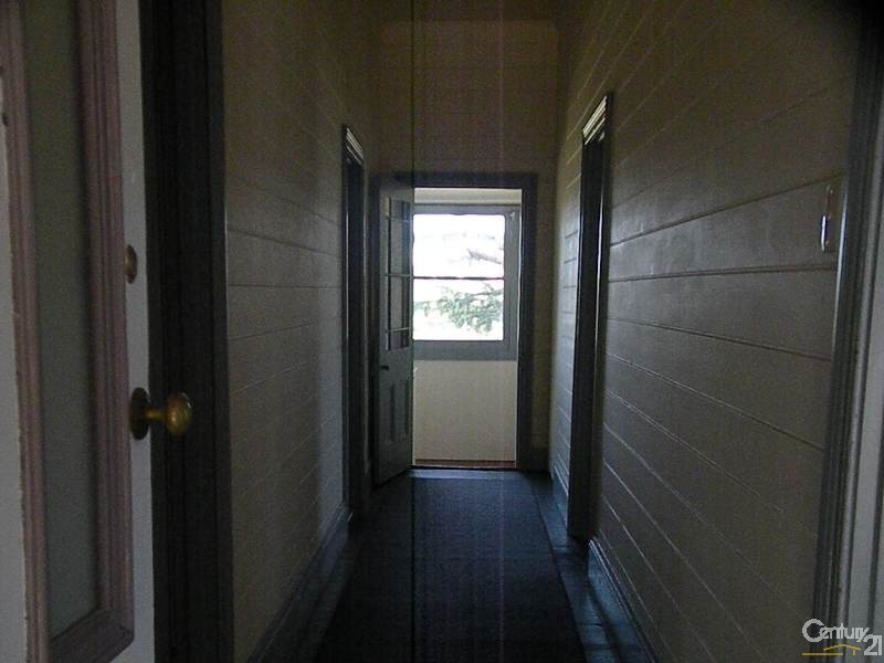 11 Benang Street, Lawson NSW 2783