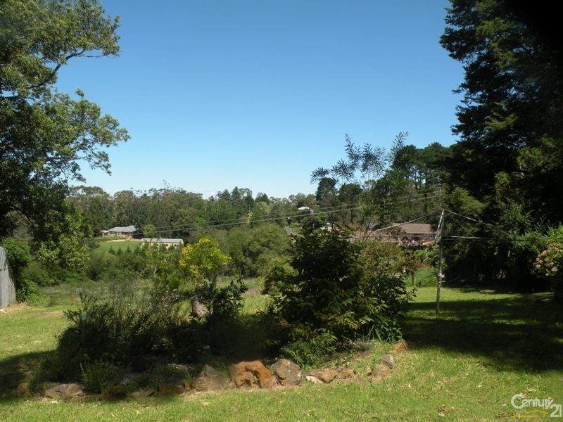 11 Benang Street, Lawson NSW 2783