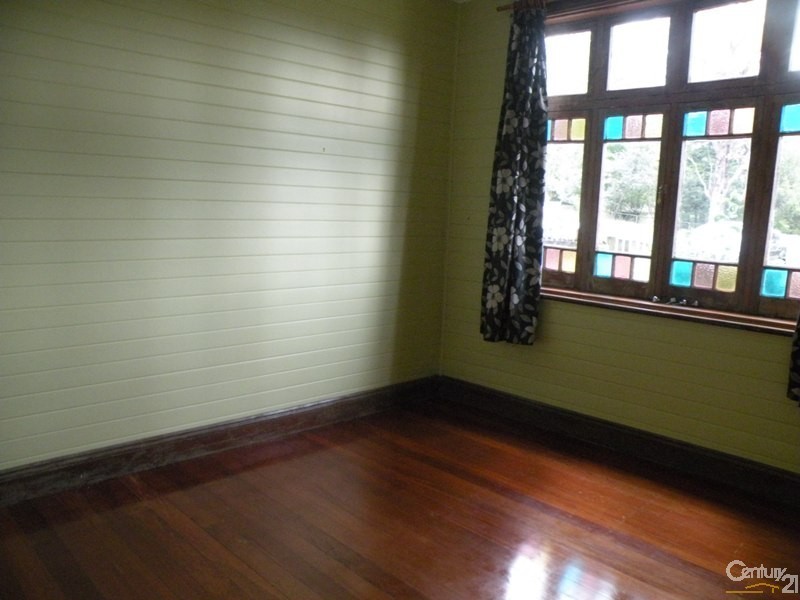 57 HONOUR AVENUE, Lawson NSW 2783