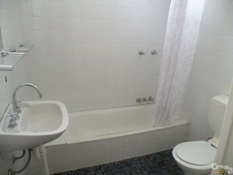 57 HONOUR AVENUE, Lawson NSW 2783