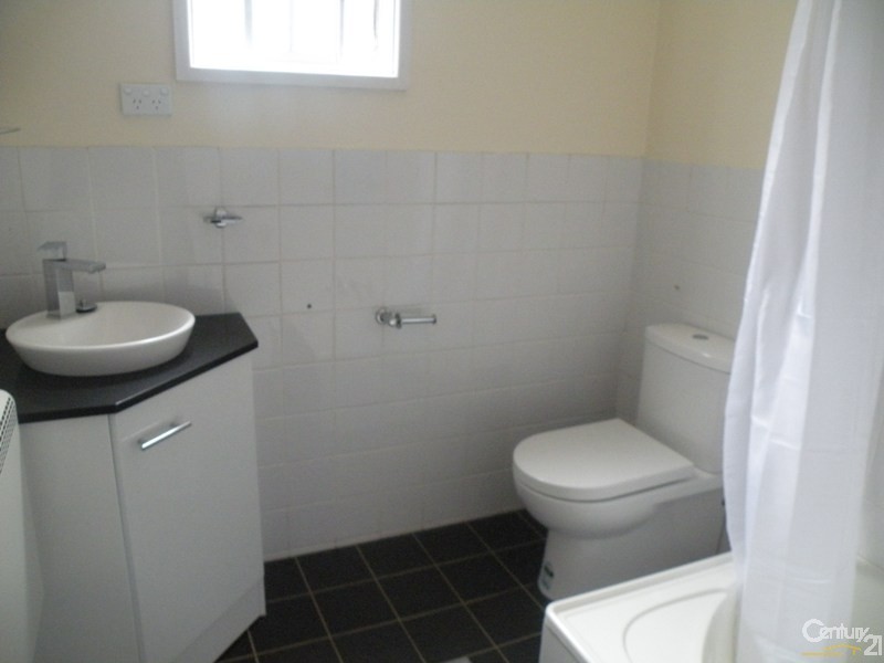 57 HONOUR AVENUE, Lawson NSW 2783