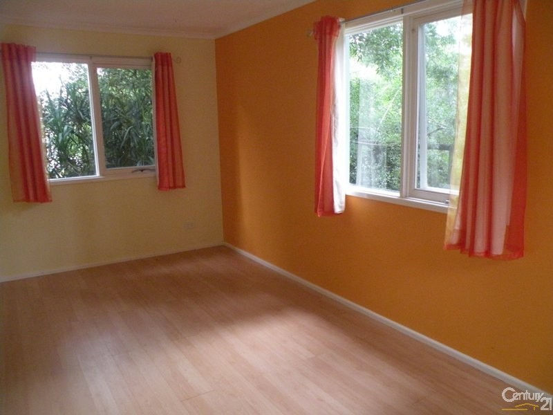 57 HONOUR AVENUE, Lawson NSW 2783