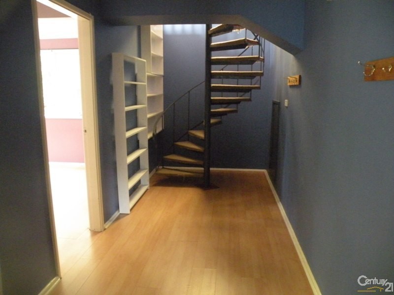 57 HONOUR AVENUE, Lawson NSW 2783