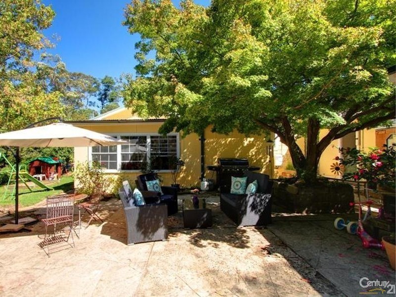 90 Honour Avenue, Lawson NSW 2783