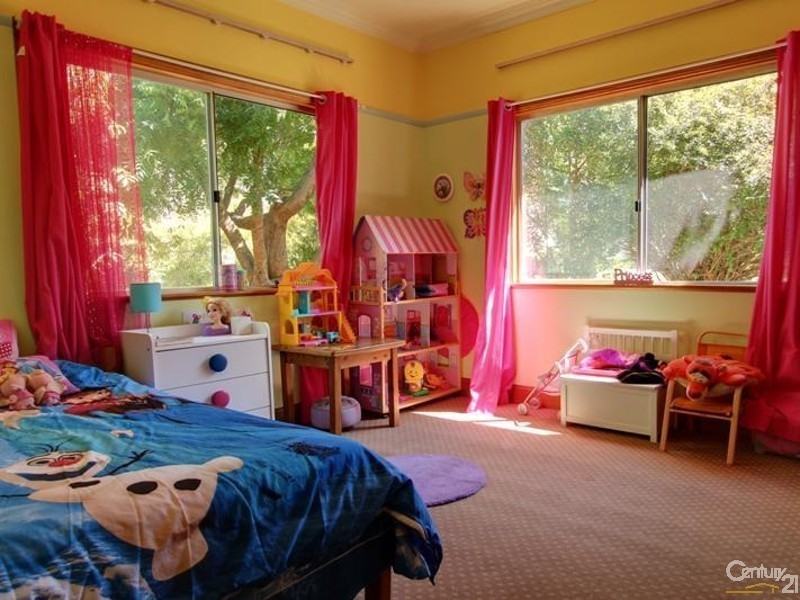 90 Honour Avenue, Lawson NSW 2783