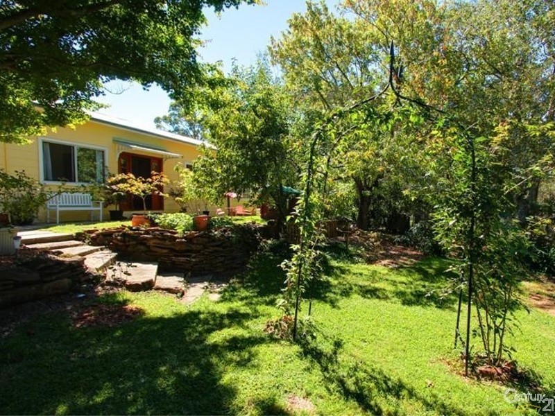 90 Honour Avenue, Lawson NSW 2783