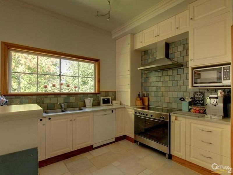 90 Honour Avenue, Lawson NSW 2783