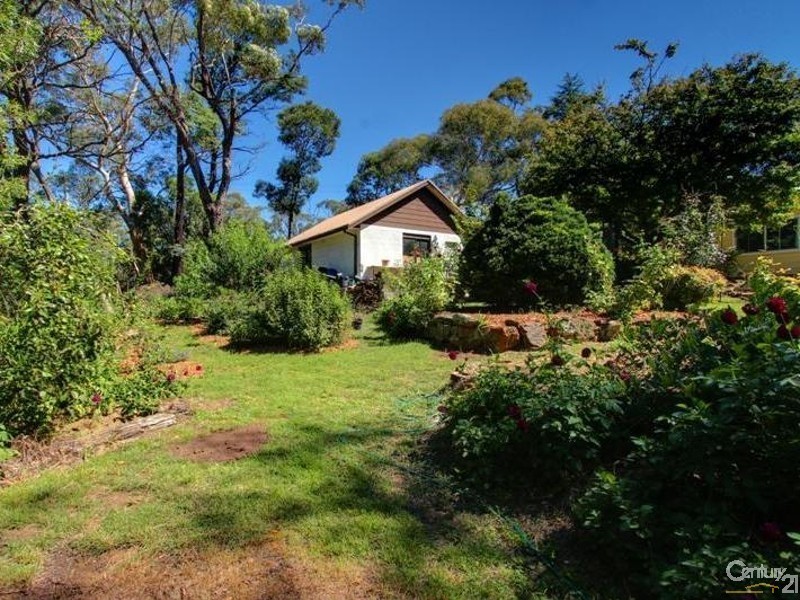 90 Honour Avenue, Lawson NSW 2783