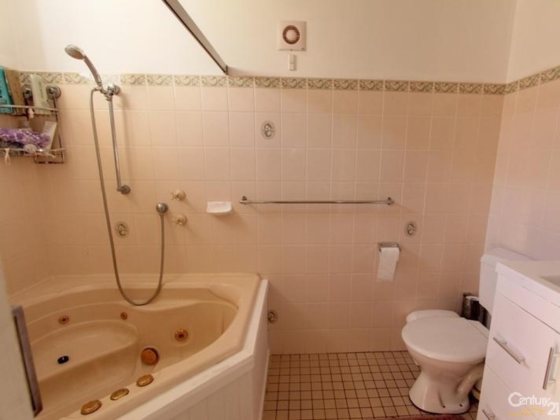 90 Honour Avenue, Lawson NSW 2783