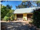 90 Honour Avenue, Lawson NSW 2783