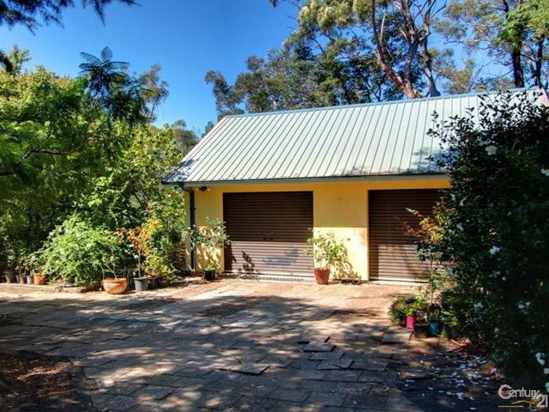 90 Honour Avenue, Lawson NSW 2783