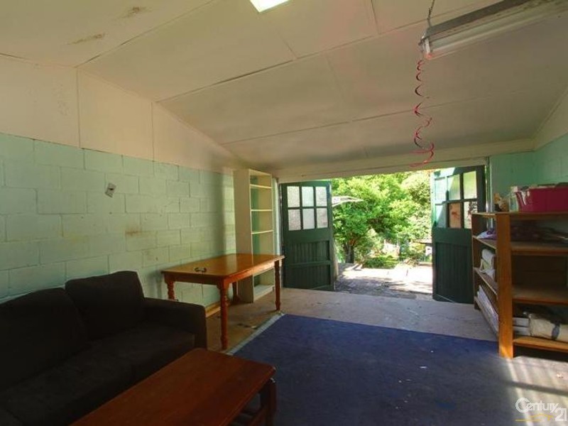 90 Honour Avenue, Lawson NSW 2783