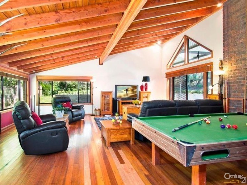 81 Genevieve Road, Bullaburra NSW 2784