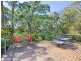 81 Genevieve Road, Bullaburra NSW 2784