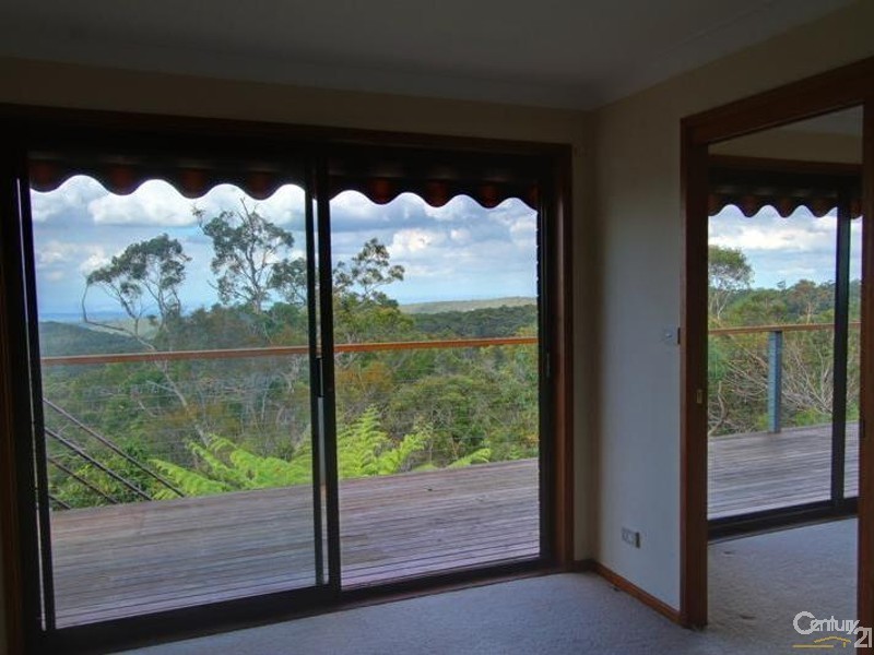 21 Old Bathurst Road, Woodford NSW 2778