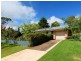 72 Liggins Road, Hazelbrook NSW 2779
