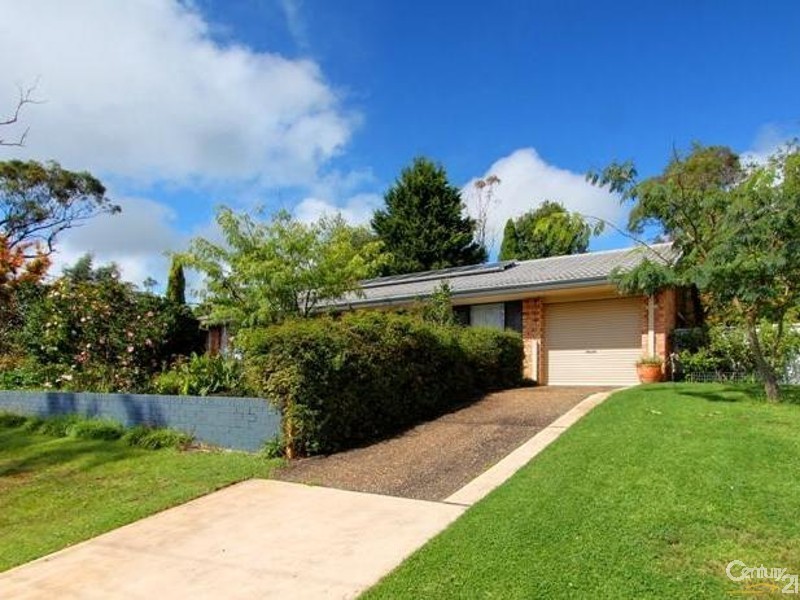 72 Liggins Road, Hazelbrook NSW 2779