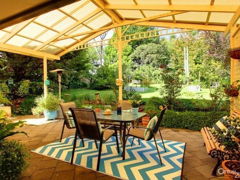 72 Liggins Road, Hazelbrook NSW 2779