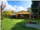 72 Liggins Road, Hazelbrook NSW 2779
