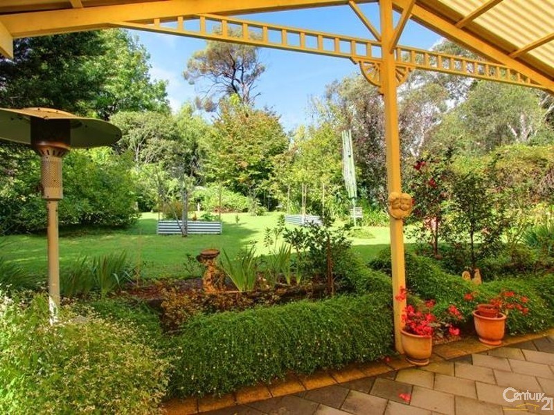 72 Liggins Road, Hazelbrook NSW 2779