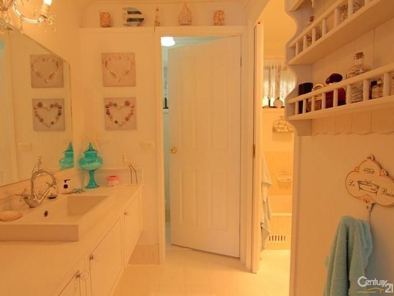 72 Liggins Road, Hazelbrook NSW 2779